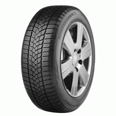 195/65 R15 FIRESTONE Winterhawk 3 91T
